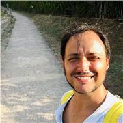 Docente / Insegnante aiuto compiti scuole Elementari, studenti scuole Medie e Liceo